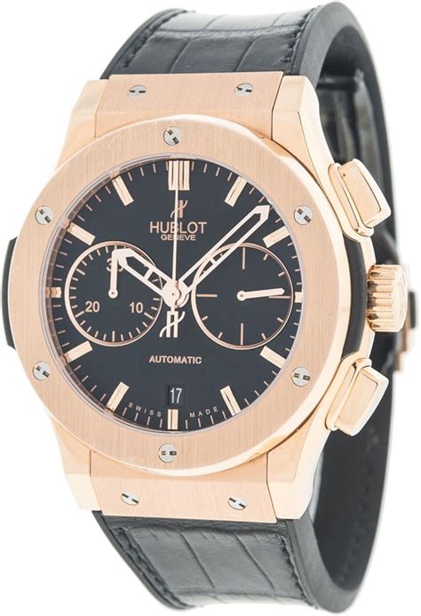 marca hublot|relojes pulsar precios.